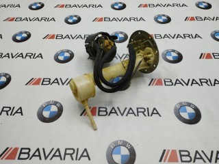 Насос топливный, ориг. номер 16147161387, BMW 525i