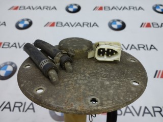 Насос топливный, ориг. номер 16147161387, BMW 525i