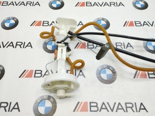 Датчик уровня наполнения топливного бака, ориг. номер 16117366123, BMW xDrive35i