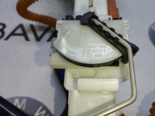Датчик уровня наполнения топливного бака, ориг. номер 16117366123, BMW xDrive35i