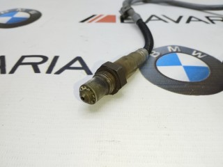 Лямбда-зонд за катализатором, ориг. номер 11787589475, BMW 335i