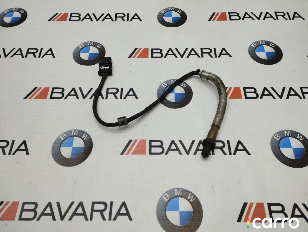Лямбда-зонд до катализатора BMW 335i, 11787596924, фото 1