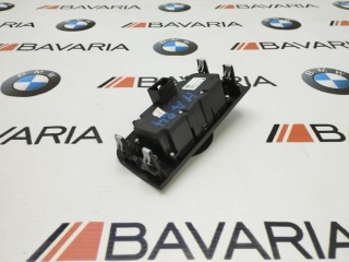 Блок управления освещением, ориг. номер 61319134729, BMW xDrive35i