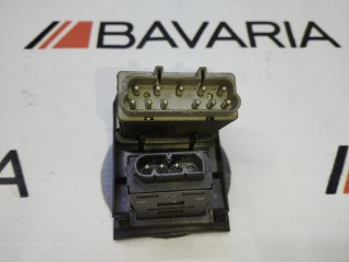 Блок управления освещением, ориг. номер 61318351235, 61311391842, BMW 525i