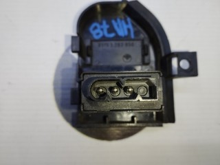Кнопка регулировки подсветки приборов, ориг. номер 61318351235, BMW 328i 1997-2003