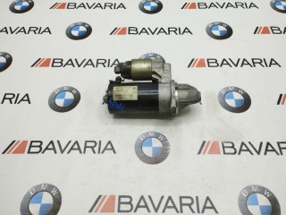 Стартер, ориг. номер 12418612576, BMW xDrive35i