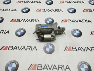 Стартер, ориг. номер 12417631558, BMW 335i