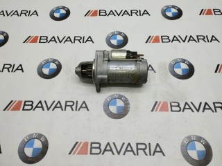 Стартер, ориг. номер 12417631558, BMW 335i