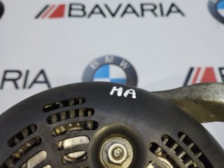 Генератор, ориг. номер 12317605061, BMW