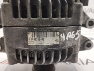 Генератор, ориг. номер 12317638337, BMW 335i