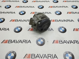Генератор, ориг. номер 12317616119, BMW 335i