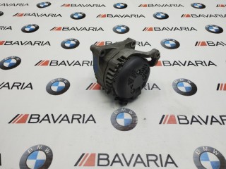 Генератор, ориг. номер 12317605061, BMW 5' 528i