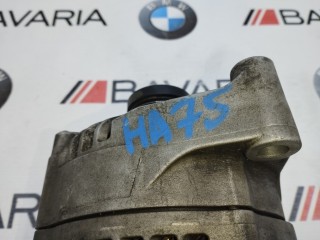 Генератор, ориг. номер 12317605061, BMW 5' 528i