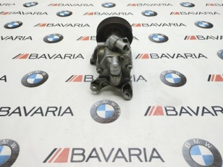 Насос гур с сервоклапаном, ориг. номер 32416796454, BMW xDrive35i