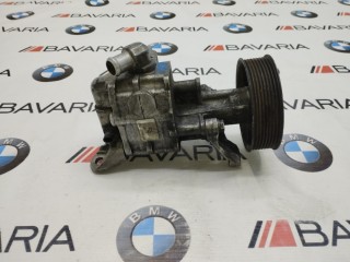 Насос гур с сервоклапаном, ориг. номер 32416796454, BMW xDrive35i