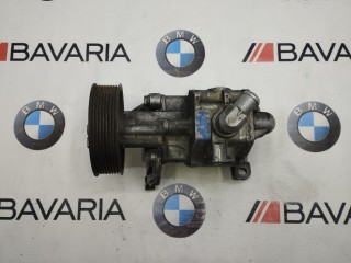 Насос гур с сервоклапаном, ориг. номер 32416796454, BMW xDrive35i