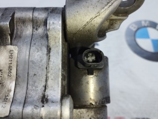 Насос гур с сервоклапаном, ориг. номер 32416796454, BMW xDrive35i