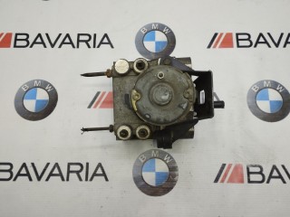 Блок ABS, ориг. номер 34511163026, BMW 525i