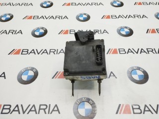 Блок ABS, ориг. номер 34511163026, BMW 525i