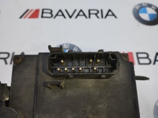 Блок ABS, ориг. номер 34511163026, BMW 525i