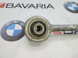 Рычаг продольный, ориг. номер 31126763699, 31126770849, BMW 335i
