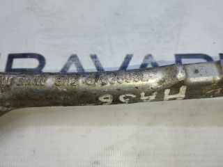 Рычаг продольный, ориг. номер 31126763699, 31126770849, BMW 335i