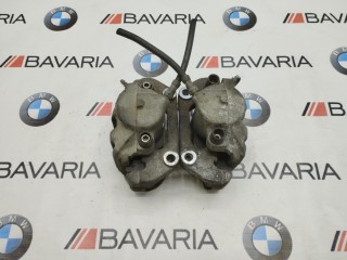 Суппорта в комплекте, ориг. номер 34111160368, 34111160367, BMW 525i
