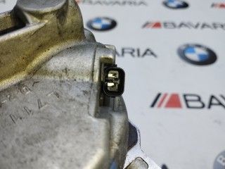 Компрессор кондиционера, ориг. номер 64526956719, BMW 335is