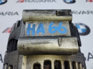 Генератор, ориг. номер 12317558219, BMW 335is