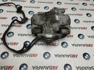 Редуктор, ориг. номер 33107590912, 33107595261, BMW xDrive35i