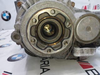 Редуктор, ориг. номер 33107590912, 33107595261, BMW xDrive35i