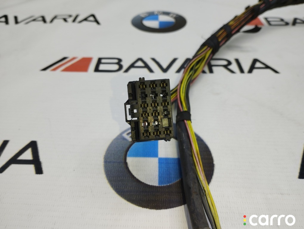 Редуктор BMW xDrive35i, 33107590912, фото 6