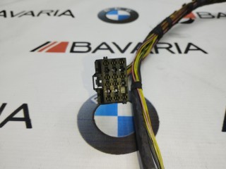 Редуктор, ориг. номер 33107590912, 33107595261, BMW xDrive35i