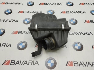 Корпус воздушного фильтра, ориг. номер 13711718311, BMW 750IL