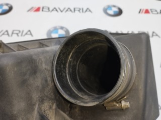 Корпус воздушного фильтра, ориг. номер 13711718311, BMW 750IL