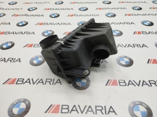 Корпус воздушного фильтра, ориг. номер 13711718312, BMW 750IL