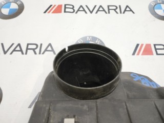 Корпус воздушного фильтра, ориг. номер 13711718312, BMW 750IL