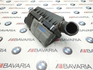 Корпус воздушного фильтра, ориг. номер 13711707727, BMW 735IL