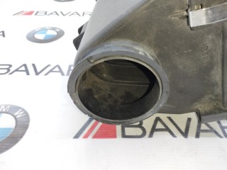 Корпус воздушного фильтра, ориг. номер 13711707727, BMW 735IL