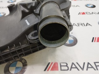 Корпус воздушного фильтра, ориг. номер 13717556547, BMW 335i