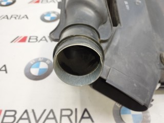 Корпус воздушного фильтра, ориг. номер 13717556547, BMW 335i