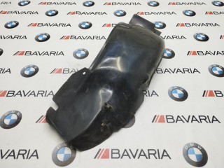 Подкрылок, ориг. номер 16121181076, BMW 525i
