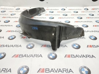 Подкрылок, ориг. номер 51718138944, BMW 525i