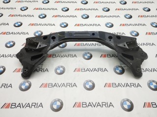 Балка подвески, ориг. номер 31111139660, BMW 525i