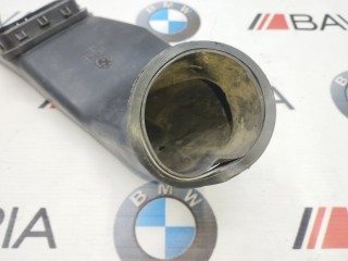 Воздуховод генератора, ориг. номер 12311710515, BMW 735IL