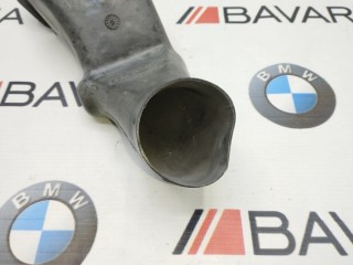 Воздуховод генератора, ориг. номер 12311735708, BMW 525i