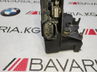 Замок двери, ориг. номер 51228402601, BMW X5 4.8i