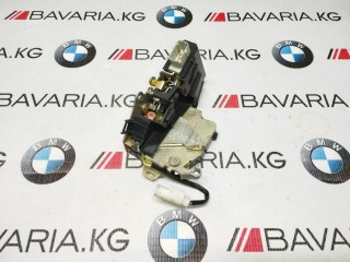 Замок двери, ориг. номер 51228125671, BMW 740iL