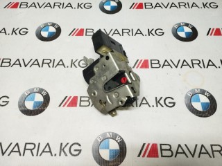 Замок двери, ориг. номер 51228138927, BMW 525i