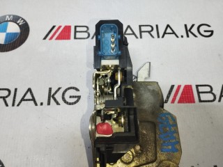 Замок двери, ориг. номер 51228138927, BMW 525i